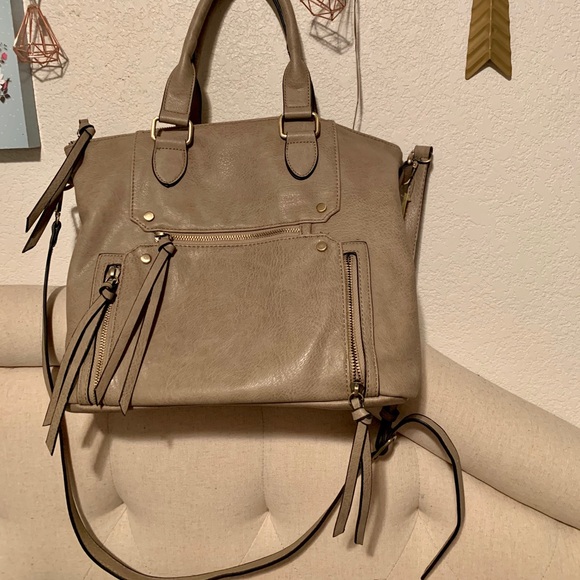 Altar'd State Handbags - Altar’D State purse